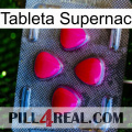 Supernac Tablet 13